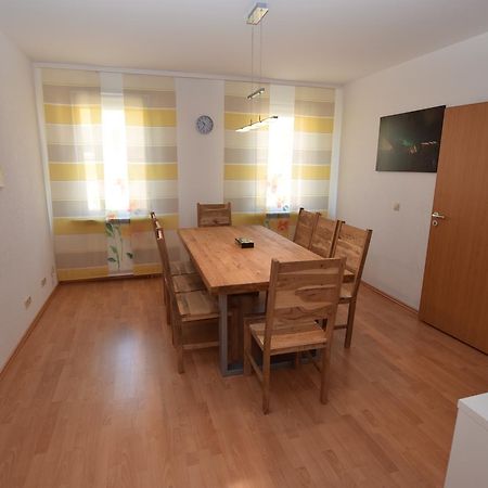 Apartment Stuttgart Suedheim エクステリア 写真