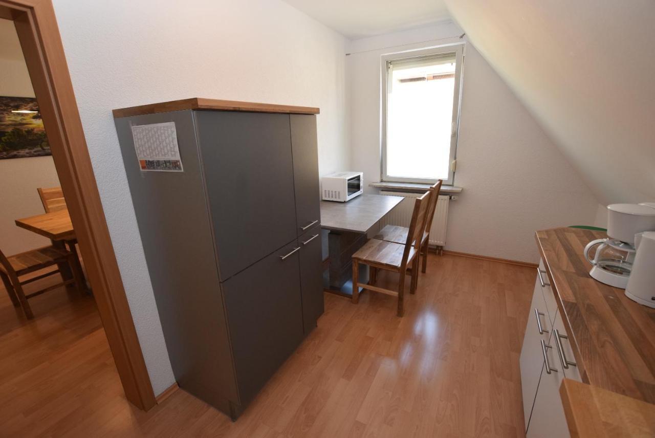 Apartment Stuttgart Suedheim エクステリア 写真