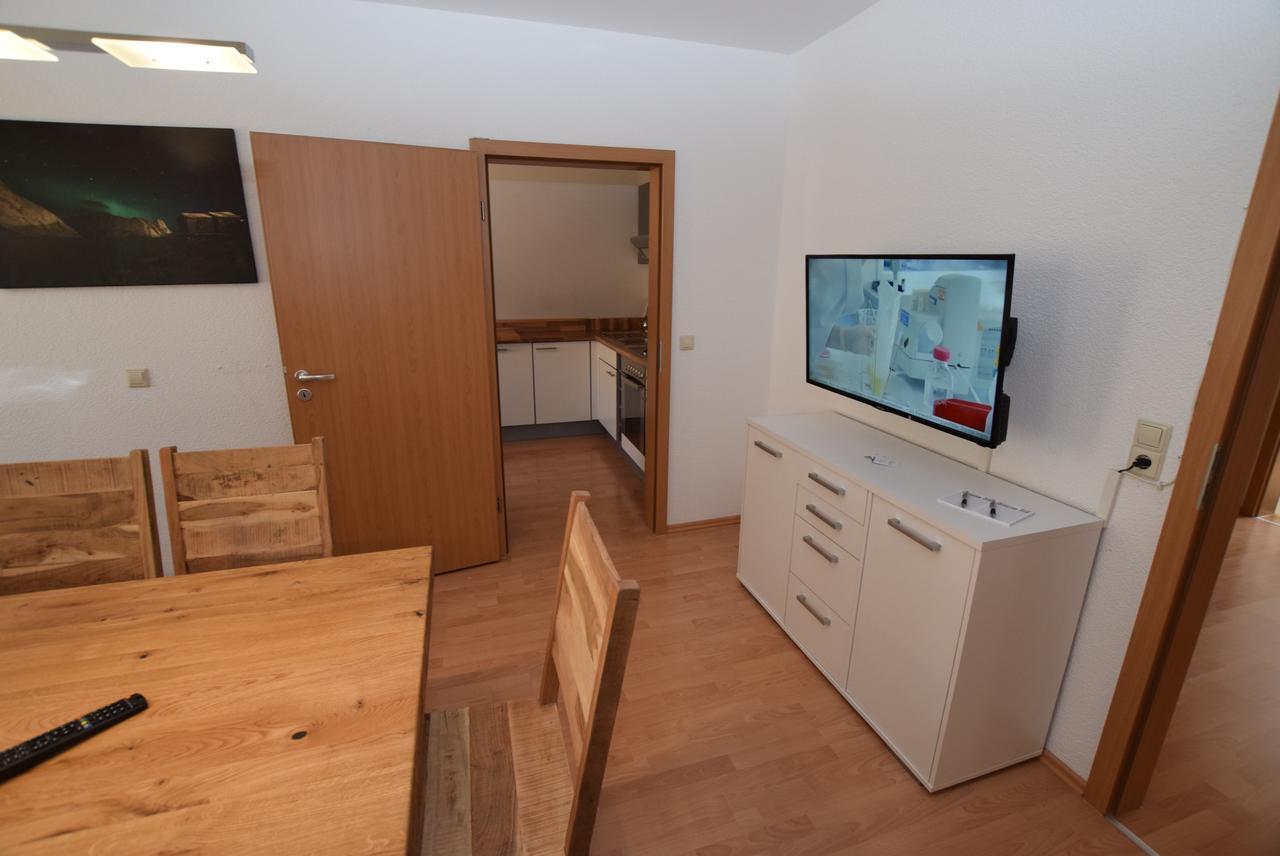 Apartment Stuttgart Suedheim エクステリア 写真
